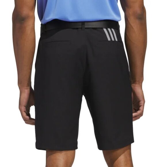 adidas Men's Golf Short - Picture 7 of 13